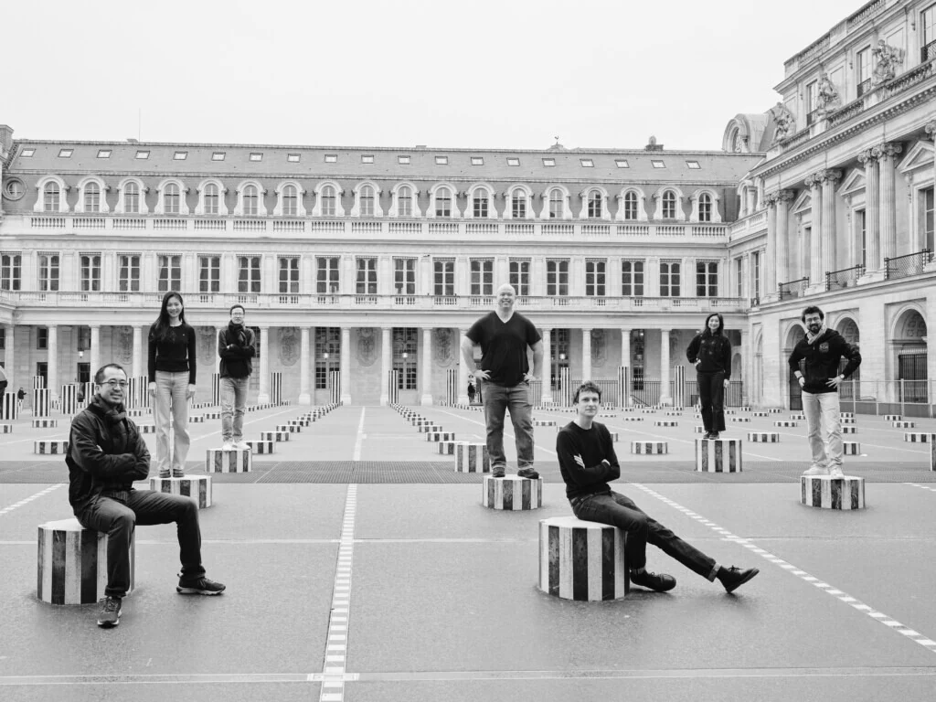 hd jeanne et sa famille a paris113