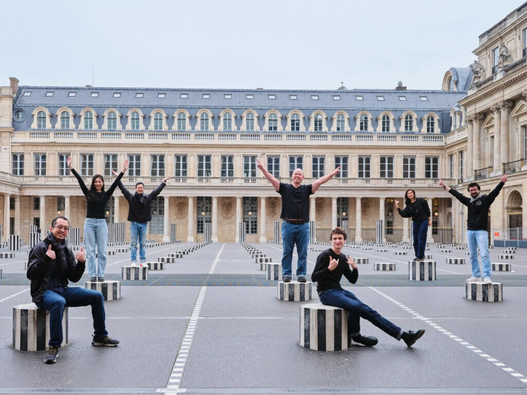 hd jeanne et sa famille a paris114