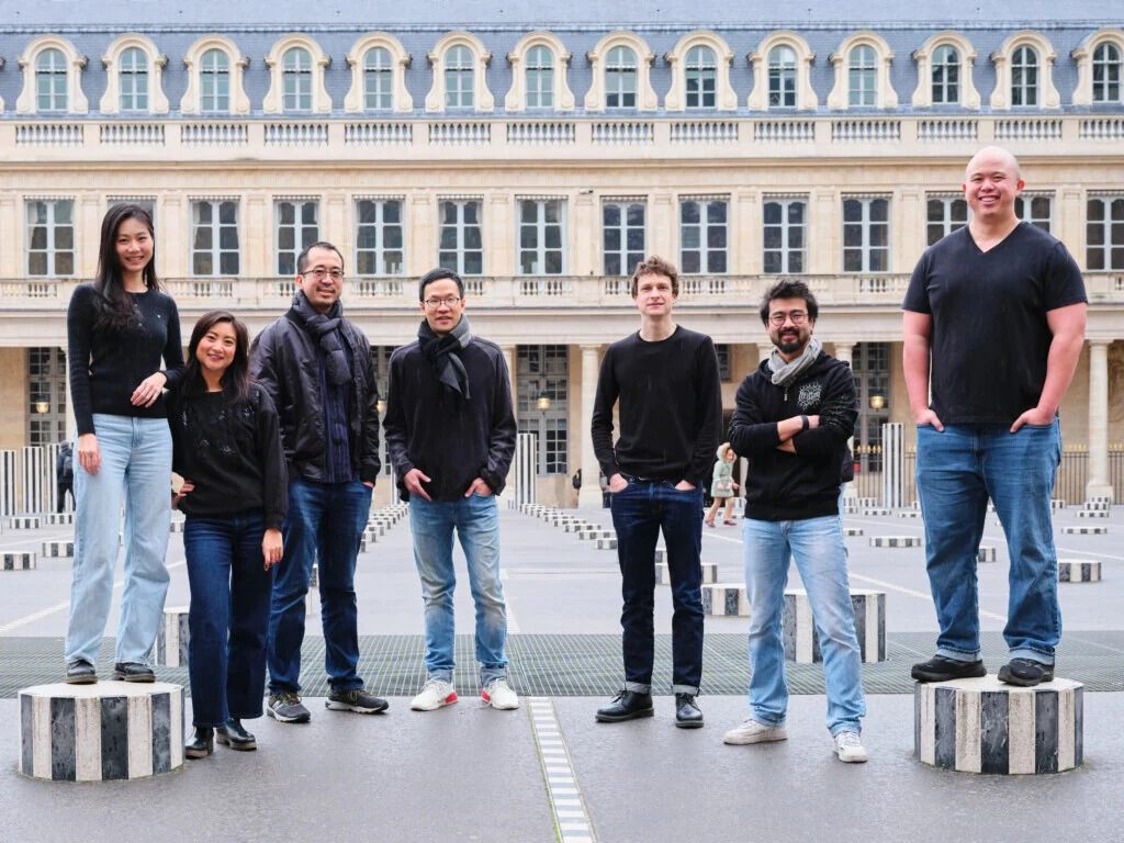 hd jeanne et sa famille a paris115