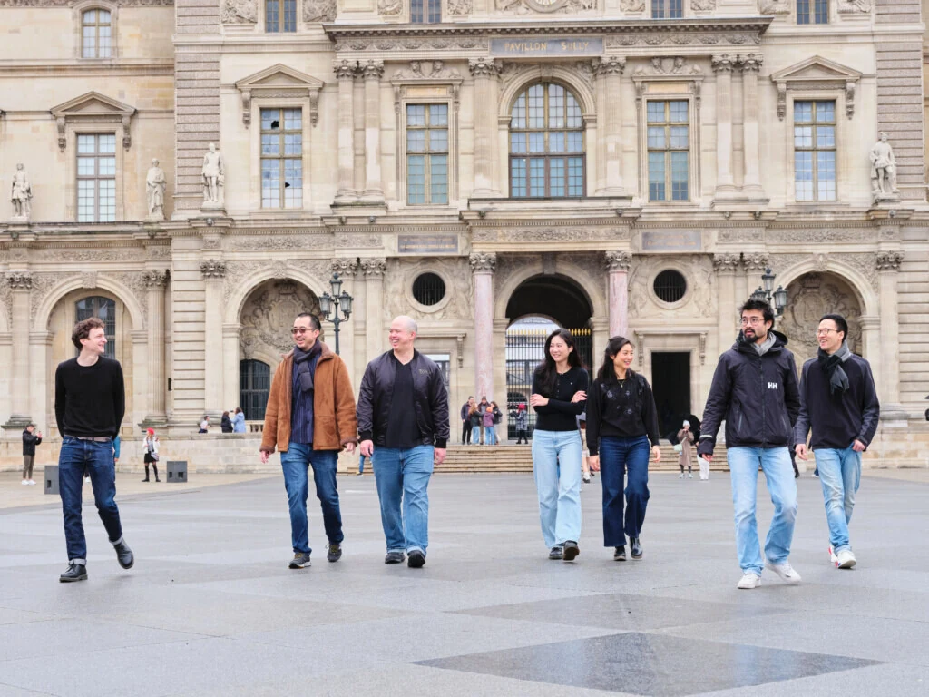hd jeanne et sa famille a paris128