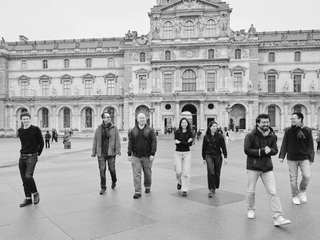 hd jeanne et sa famille a paris129