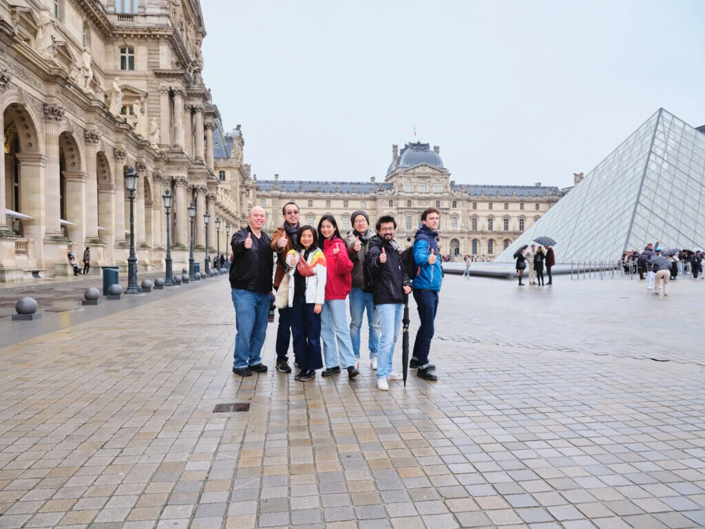 hd jeanne et sa famille a paris145