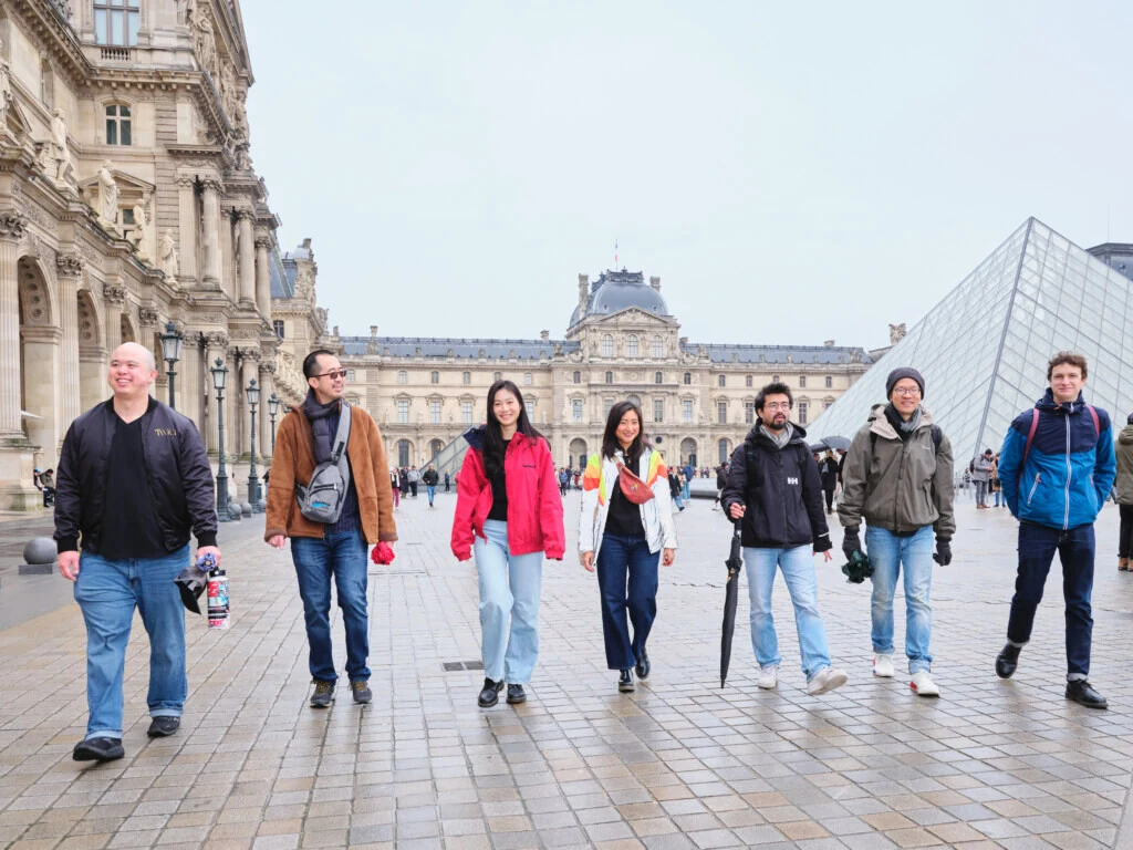 hd jeanne et sa famille a paris148
