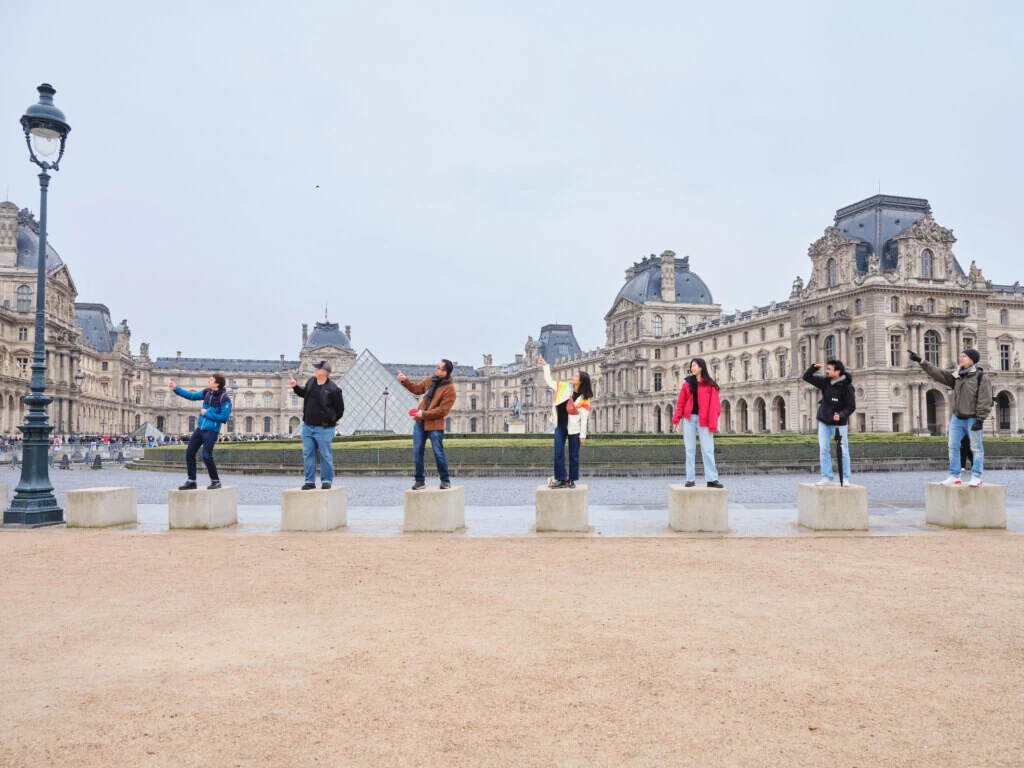 hd jeanne et sa famille a paris150