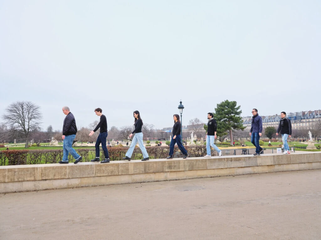 hd jeanne et sa famille a paris161