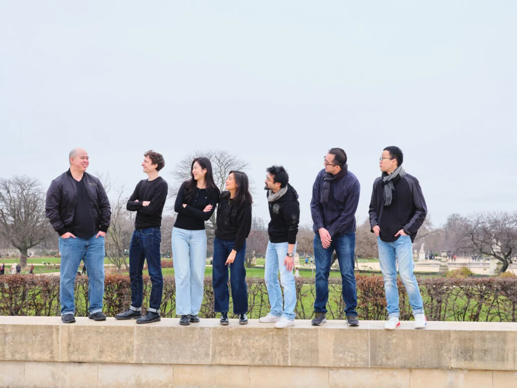 hd jeanne et sa famille a paris166