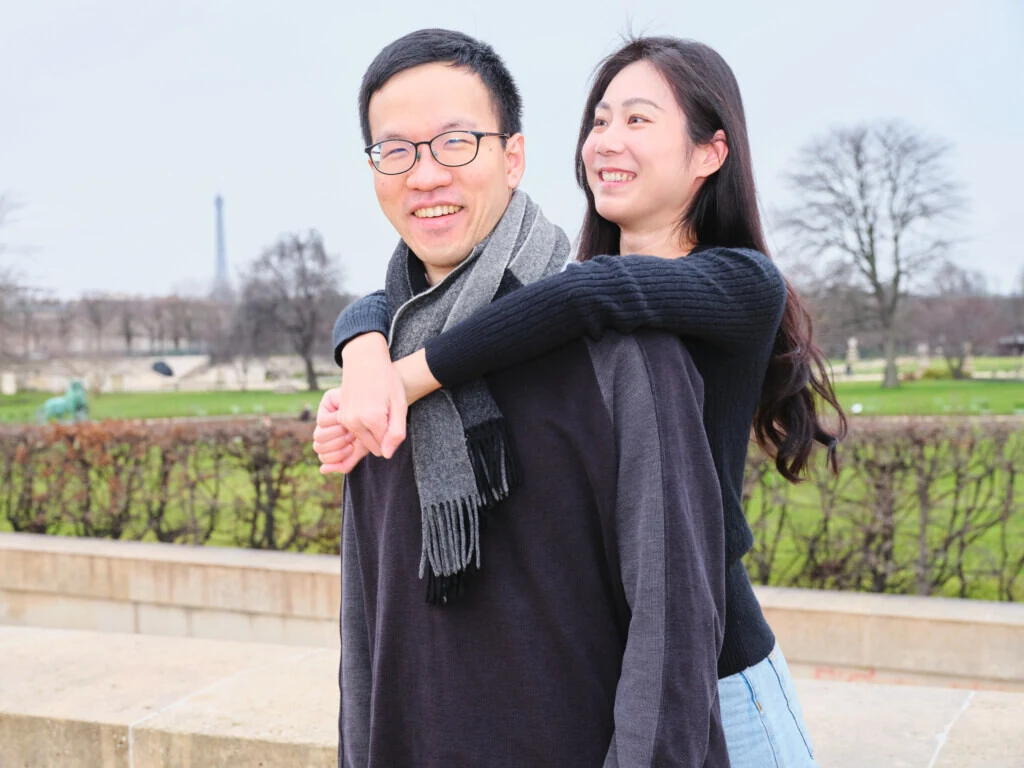 hd jeanne et sa famille a paris171