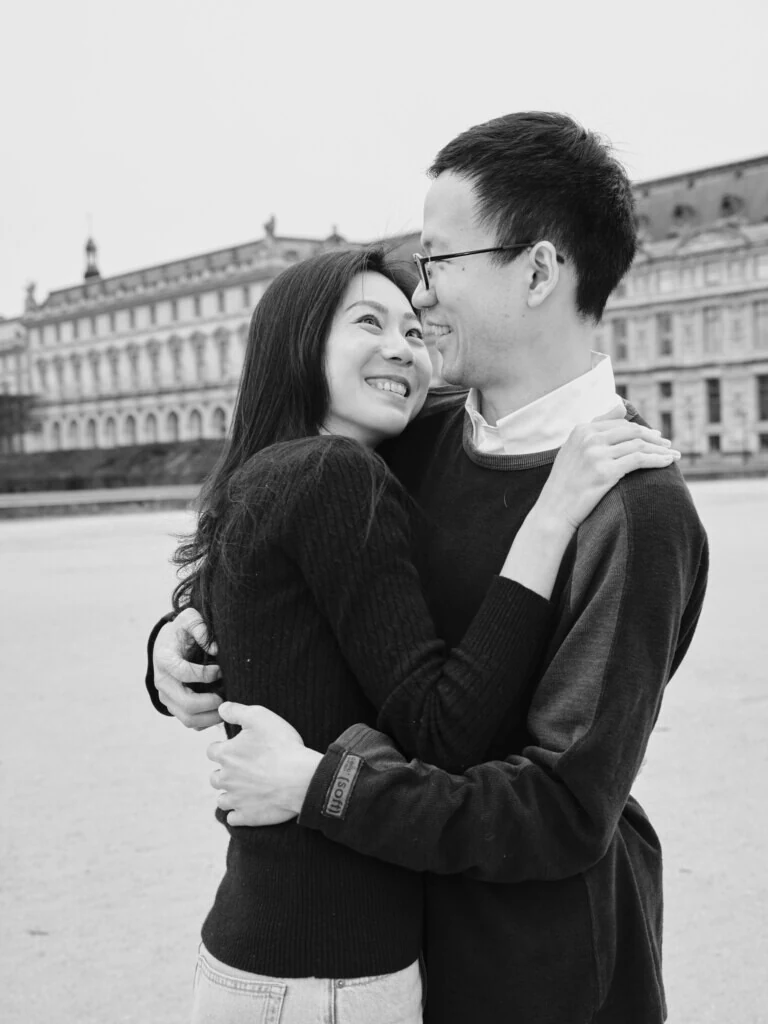 hd jeanne et sa famille a paris174