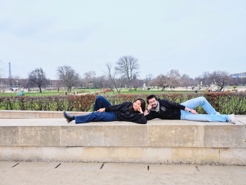 hd jeanne et sa famille a paris187