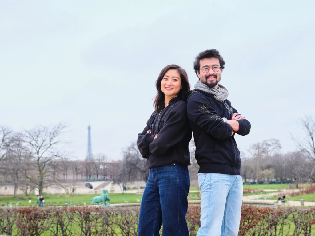 hd jeanne et sa famille a paris189