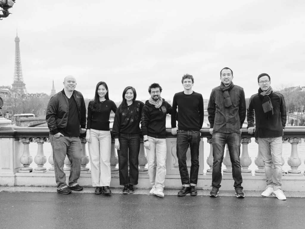 hd jeanne et sa famille a paris204