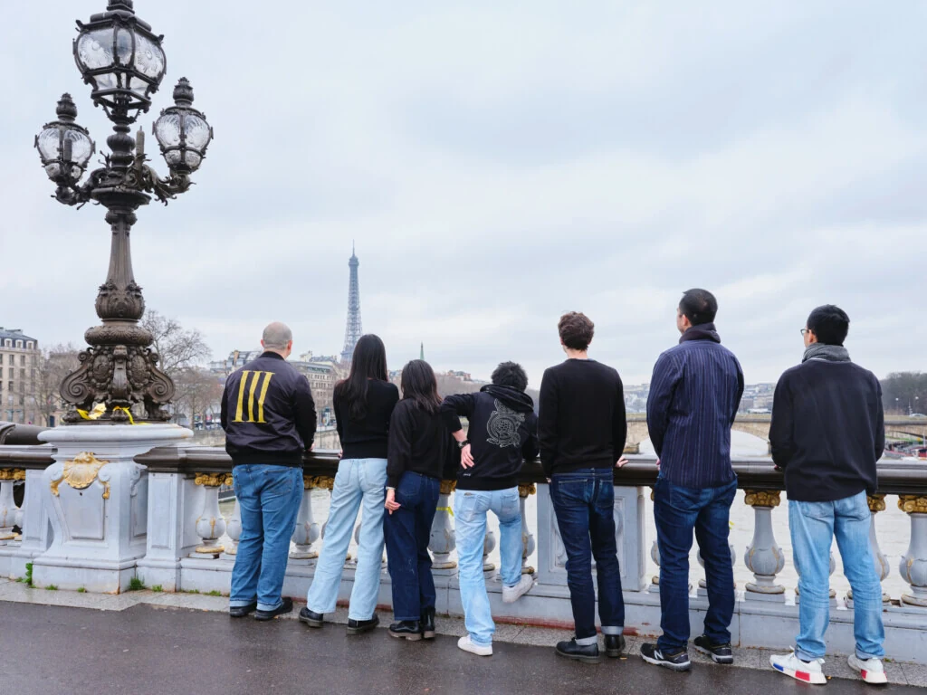 hd jeanne et sa famille a paris205