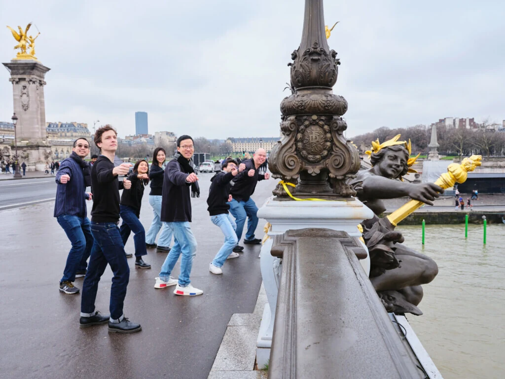 hd jeanne et sa famille a paris210