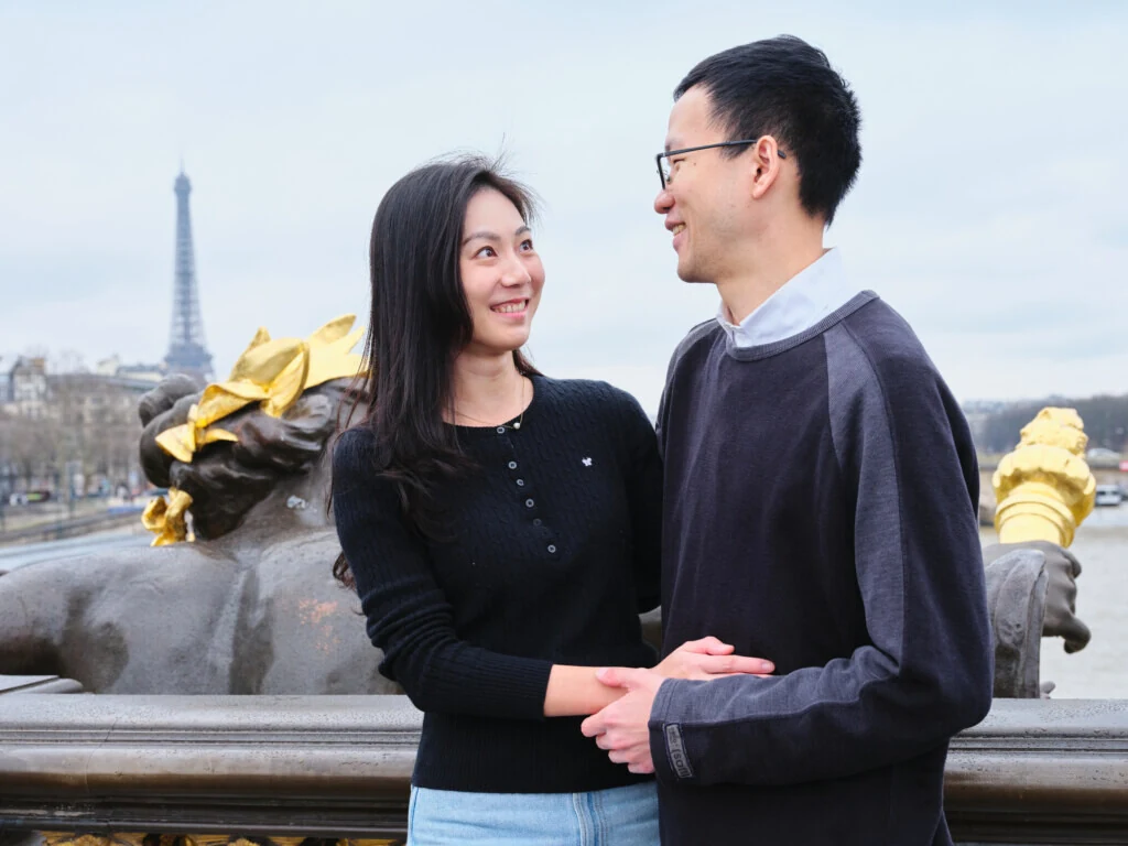 hd jeanne et sa famille a paris216