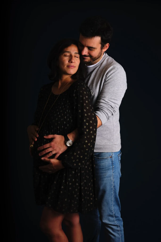 karen et ruben grossesse web rgb pacome Sadek photographe032