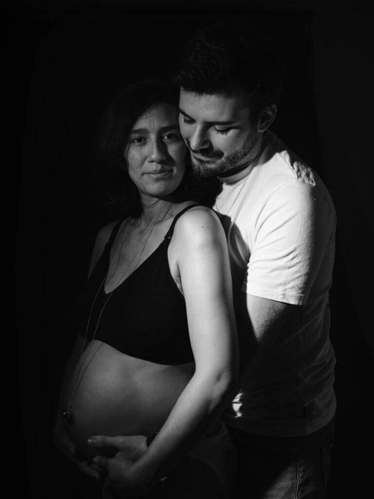 karen et ruben grossesse web rgb pacome Sadek photographe069