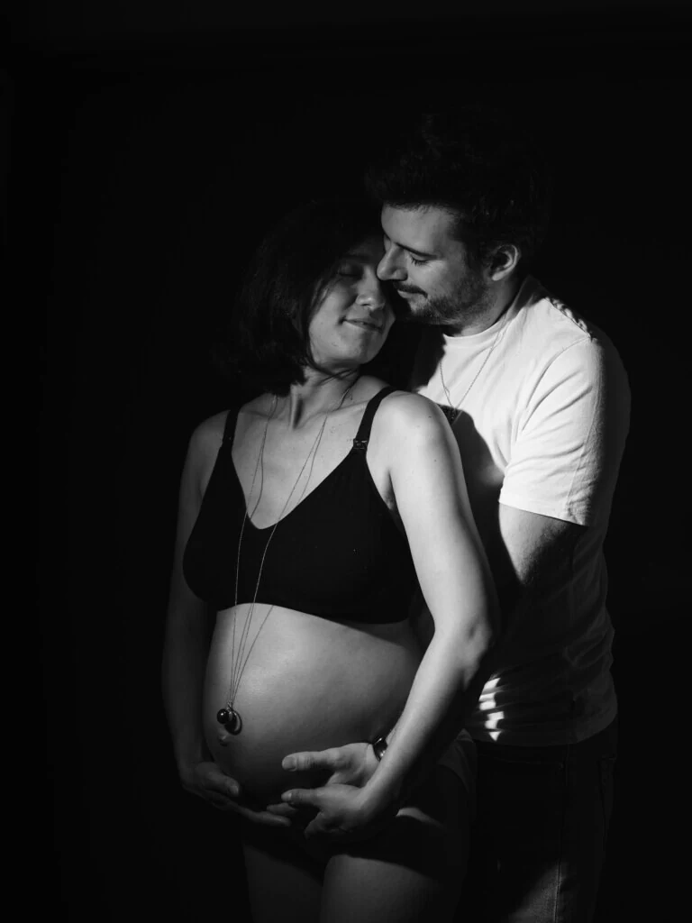 karen et ruben grossesse web rgb pacome Sadek photographe071