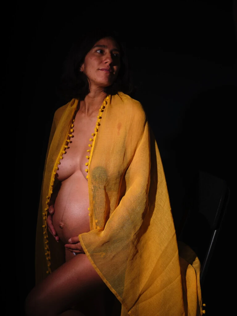 karen et ruben grossesse web rgb pacome Sadek photographe119