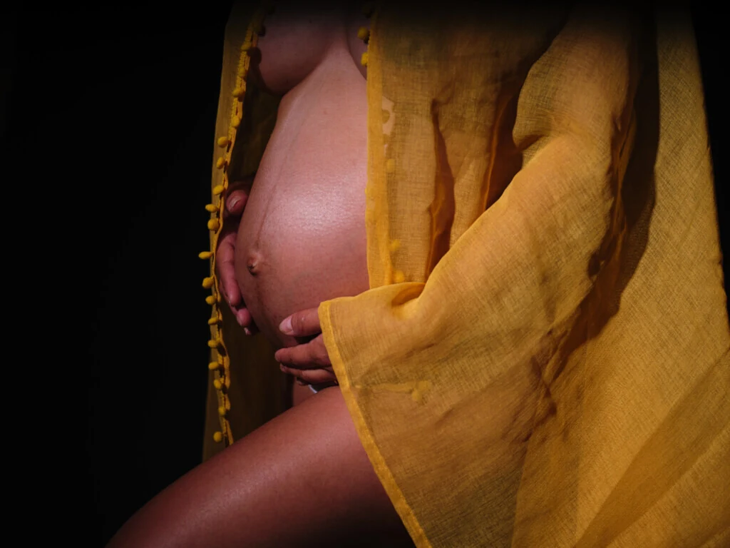 karen et ruben grossesse web rgb pacome Sadek photographe121