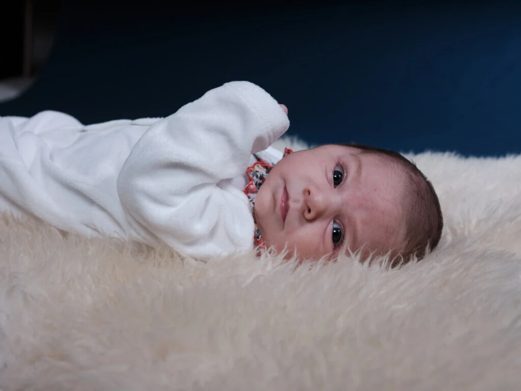 naissance clemence024