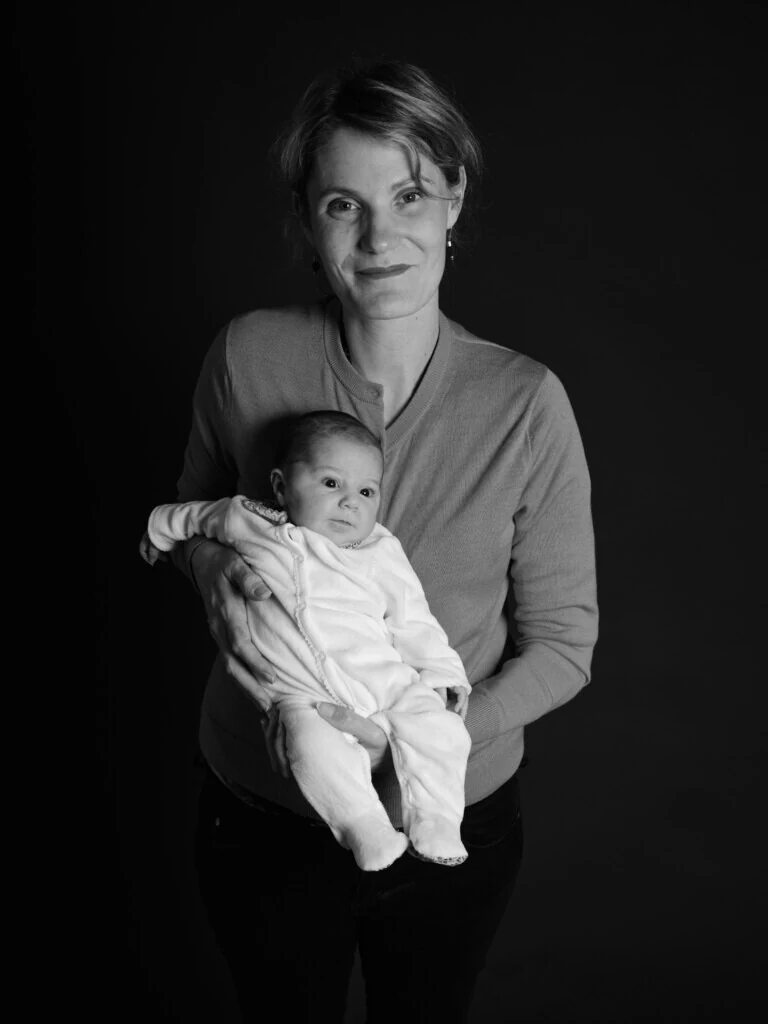 naissance clemence038