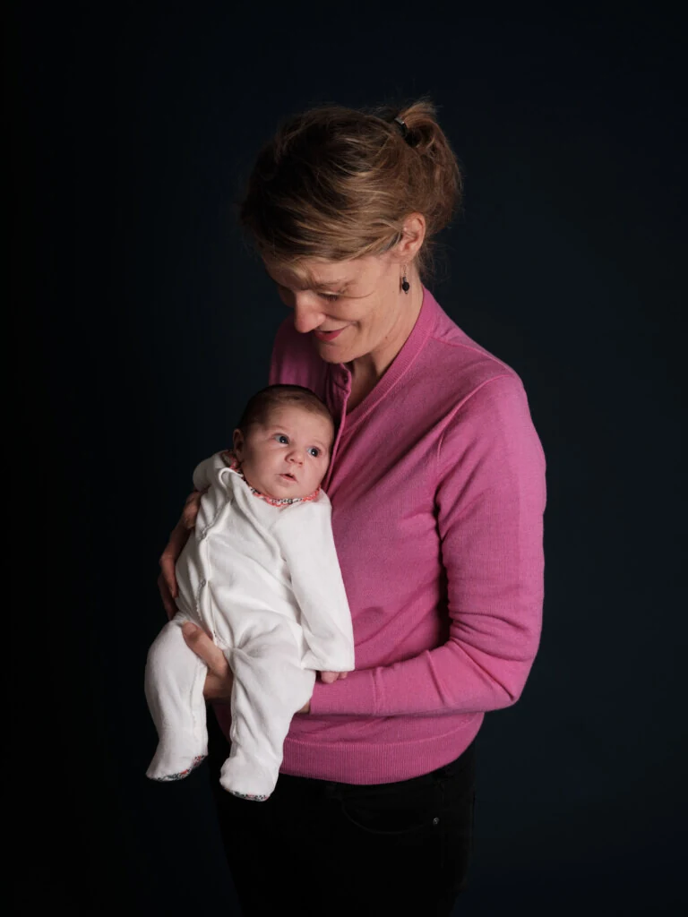 naissance clemence041