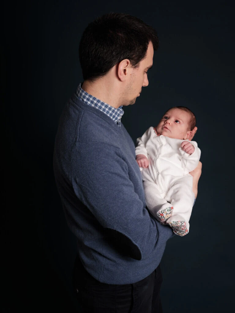 naissance clemence049