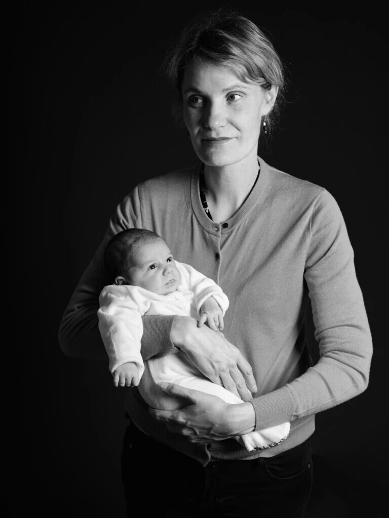 naissance clemence057