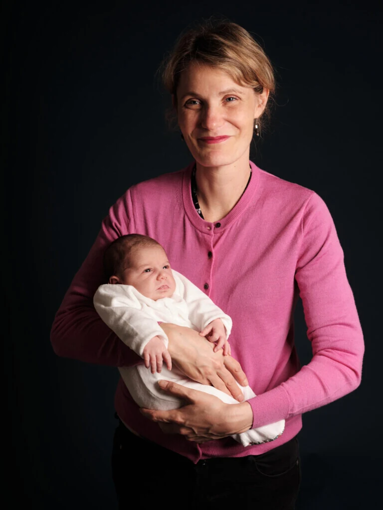 naissance clemence058