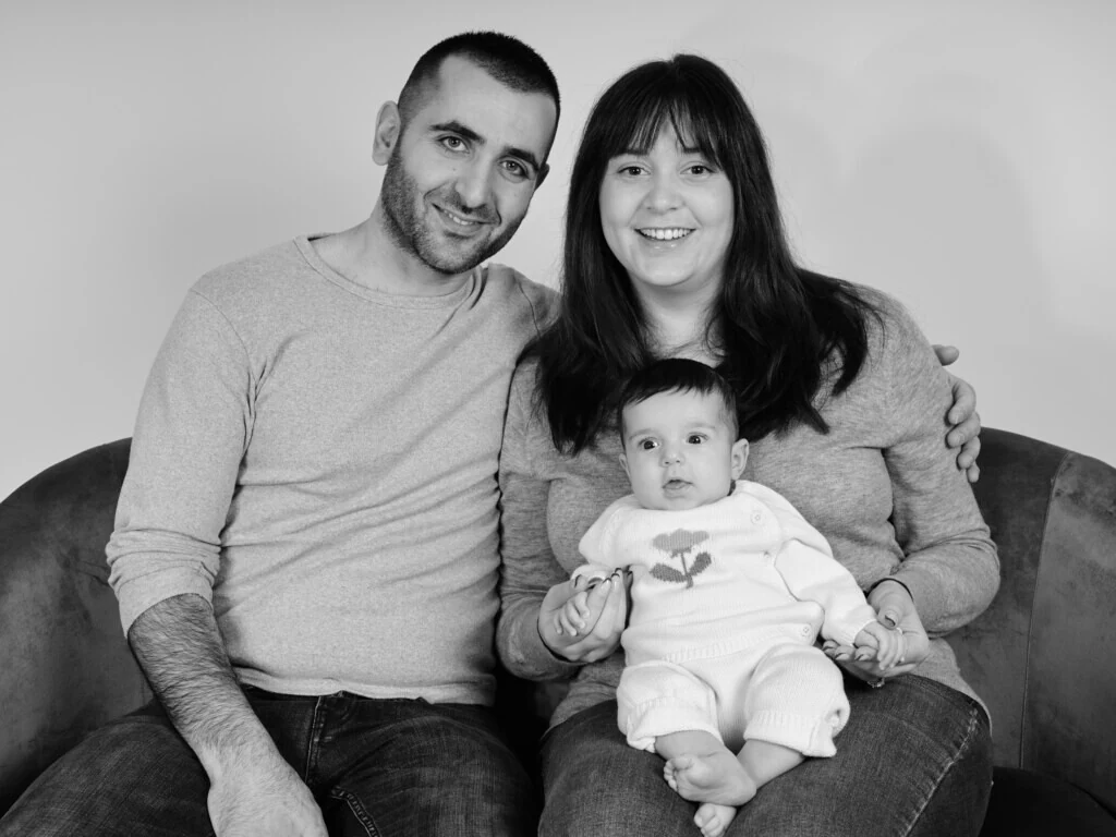 pacome Sadek photographe naissance 2022web055