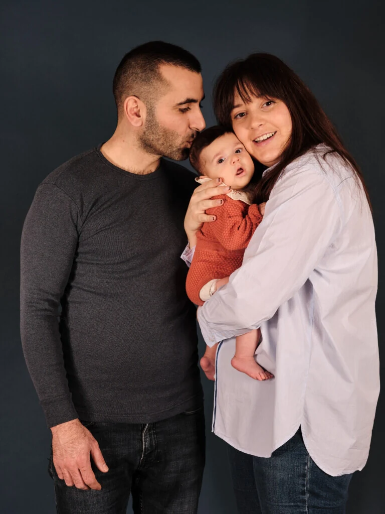 pacome Sadek photographe naissance 2022web059