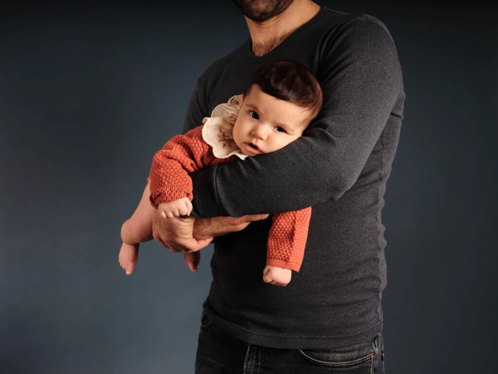 pacome Sadek photographe naissance 2022web063