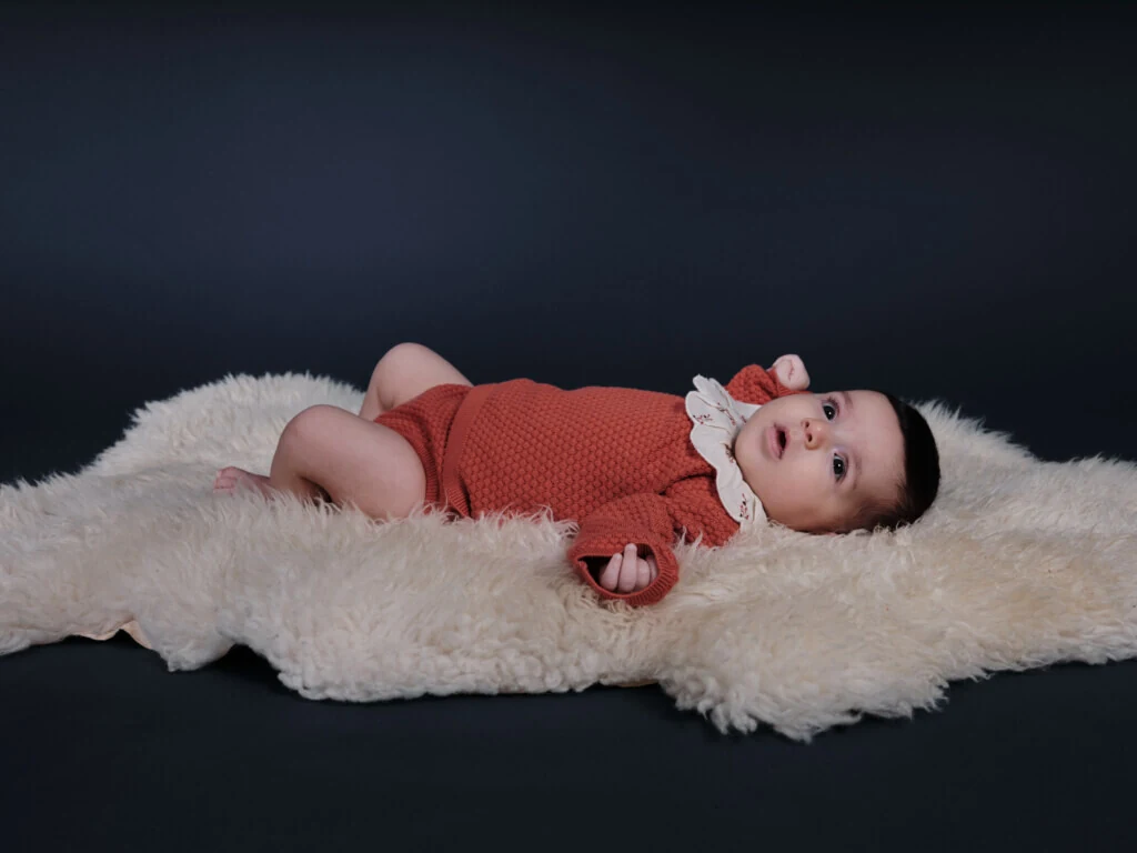 pacome Sadek photographe naissance 2022web064