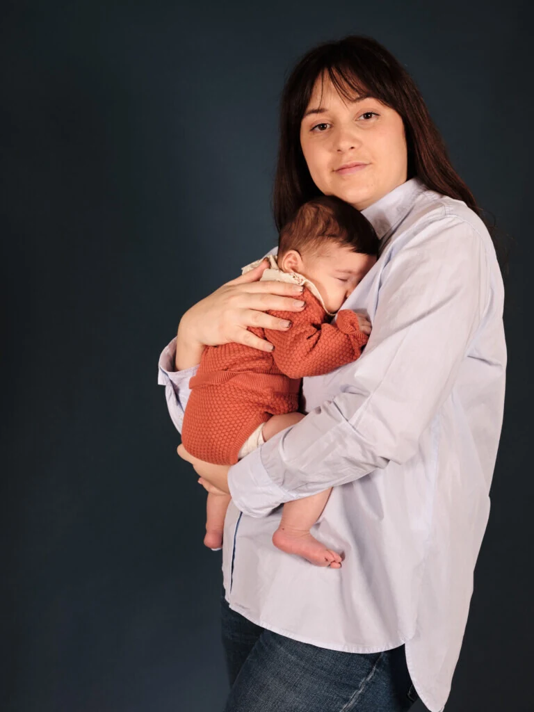 pacome Sadek photographe naissance 2022web067