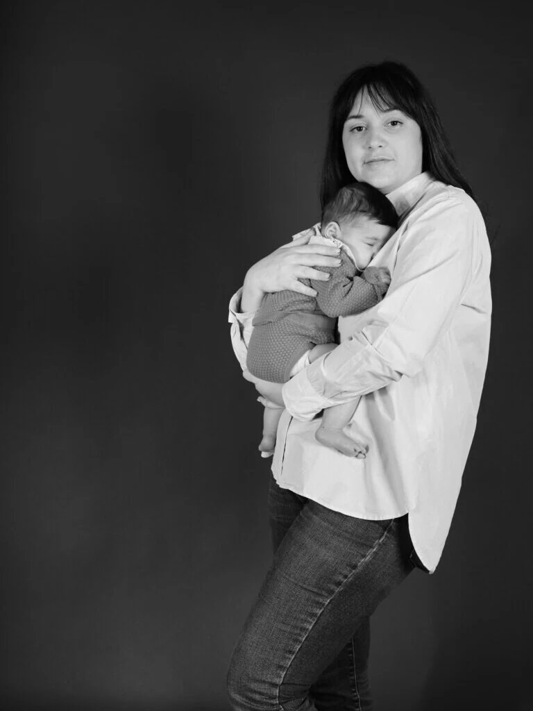 pacome Sadek photographe naissance 2022web068