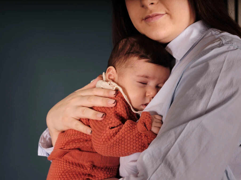 pacome Sadek photographe naissance 2022web069