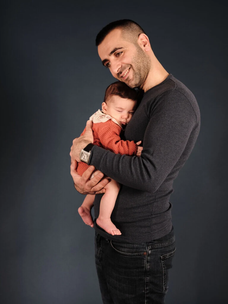 pacome Sadek photographe naissance 2022web070