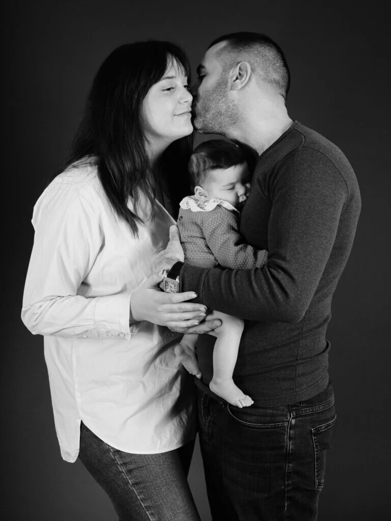 pacome Sadek photographe naissance 2022web071