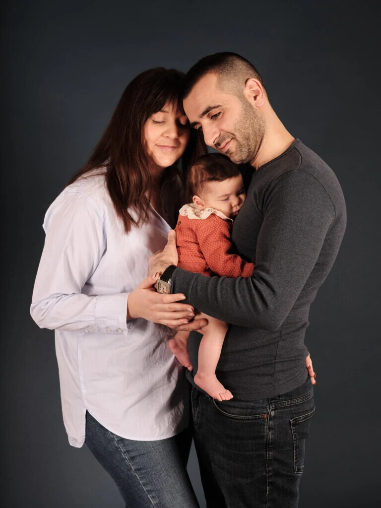 pacome Sadek photographe naissance 2022web072