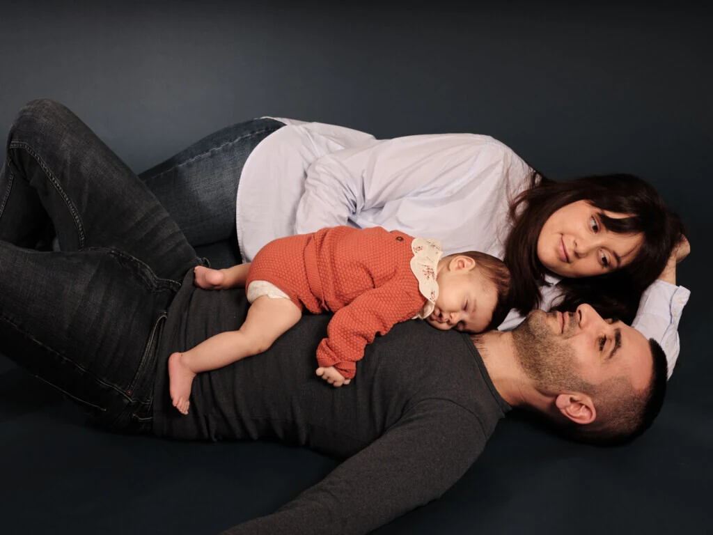 pacome Sadek photographe naissance 2022web073