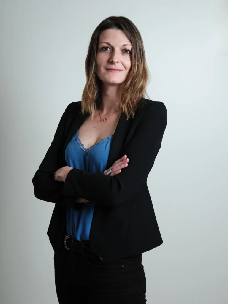 pauine lonchampt post pro photoshop pacome Sadek photographe043