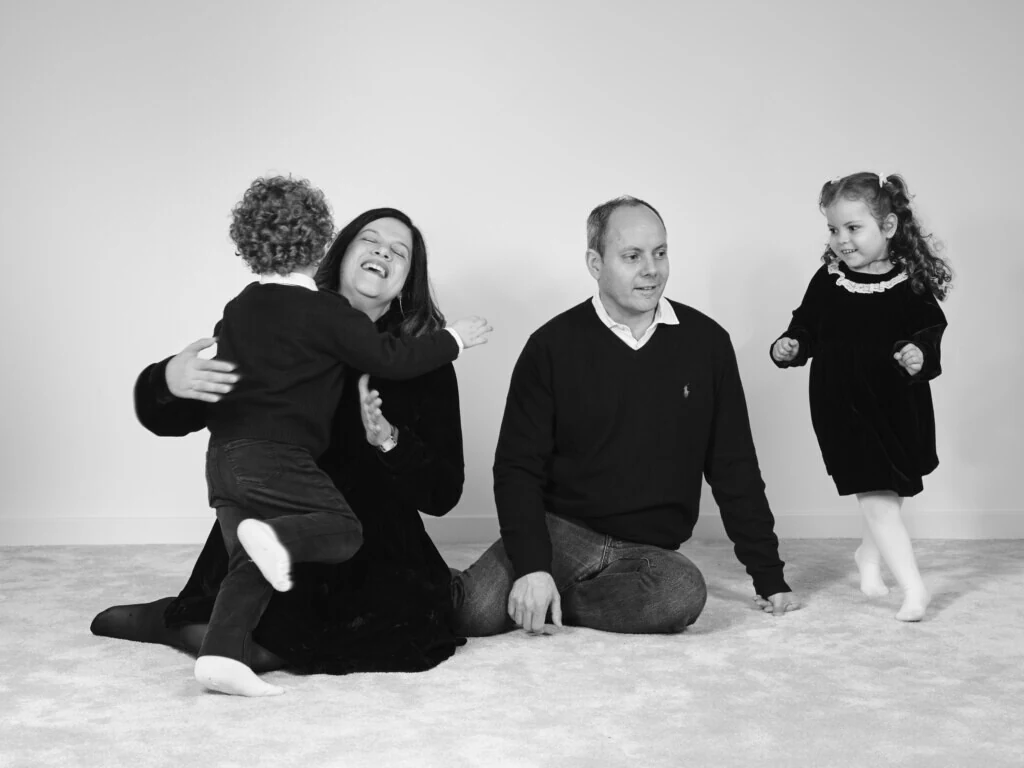 photos portrait famille pacome Sadek photographe