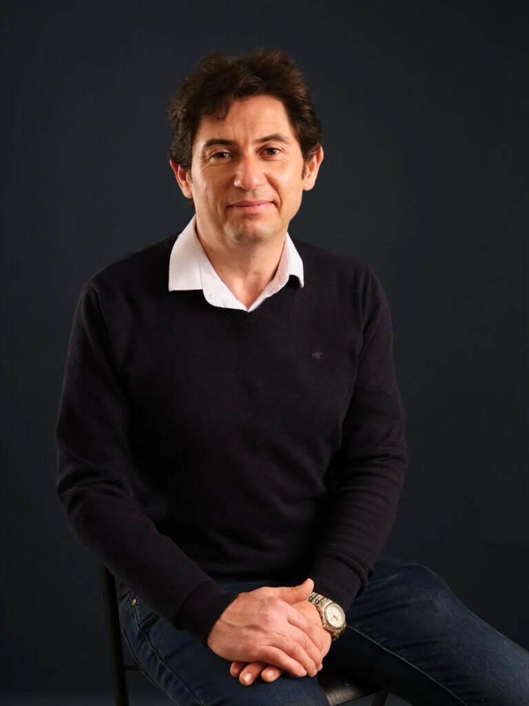 portrait professionel hd pacome Sadek photographe001