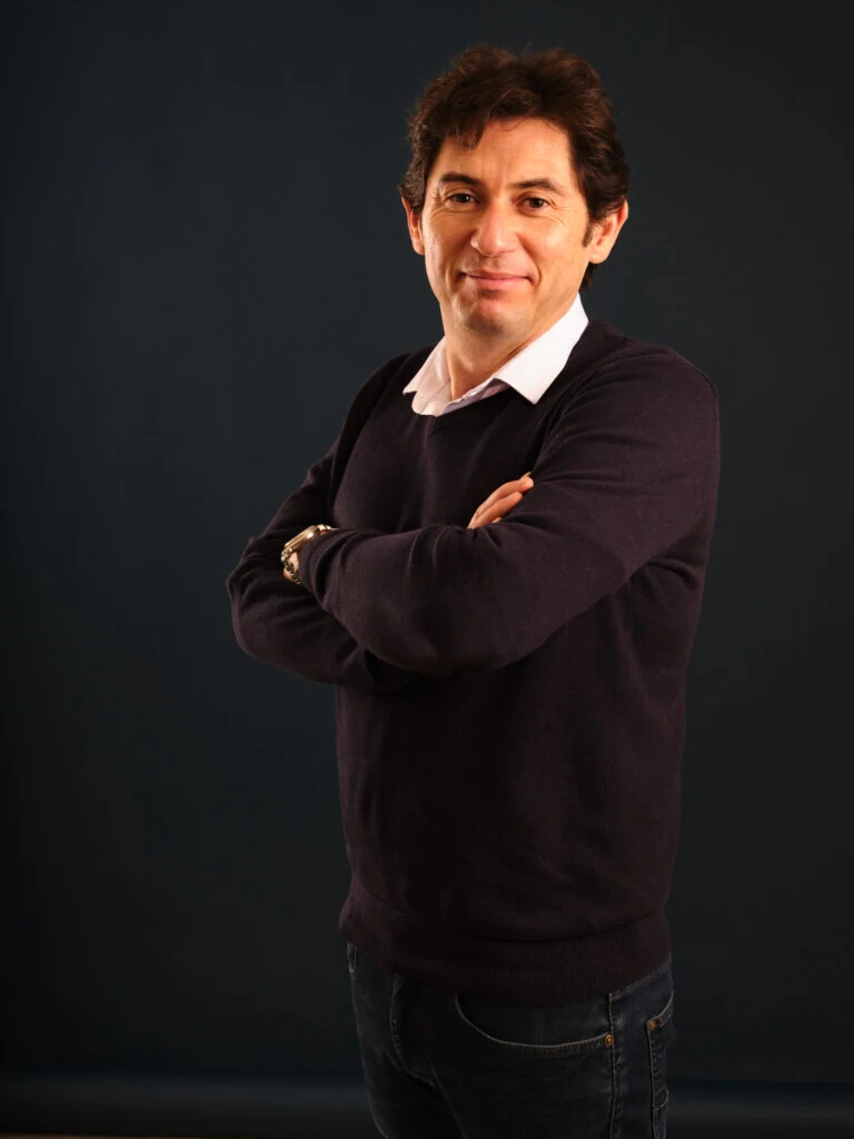 portrait professionel hd pacome Sadek photographe004