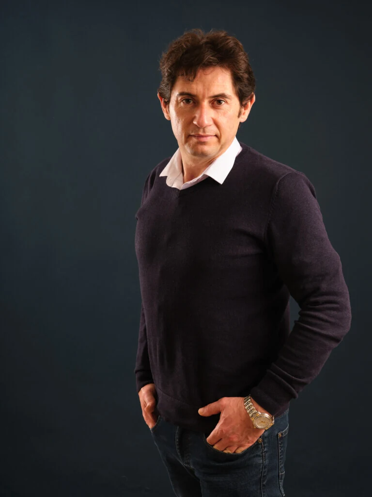 portrait professionel hd pacome Sadek photographe007