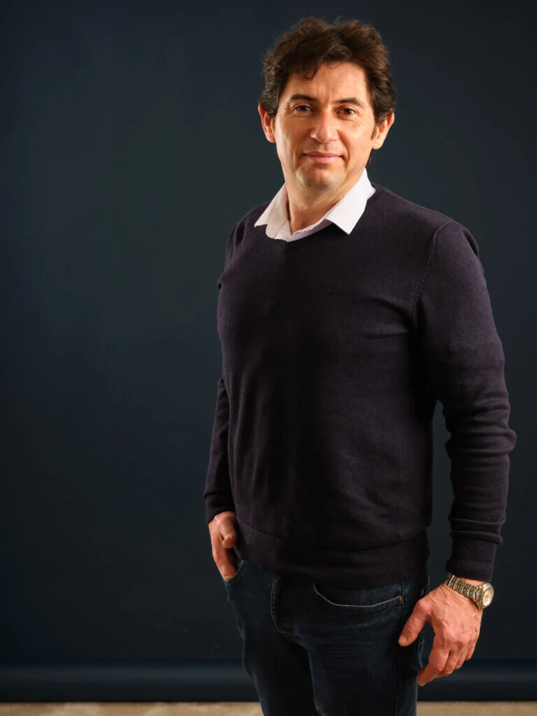 portrait professionel hd pacome Sadek photographe008