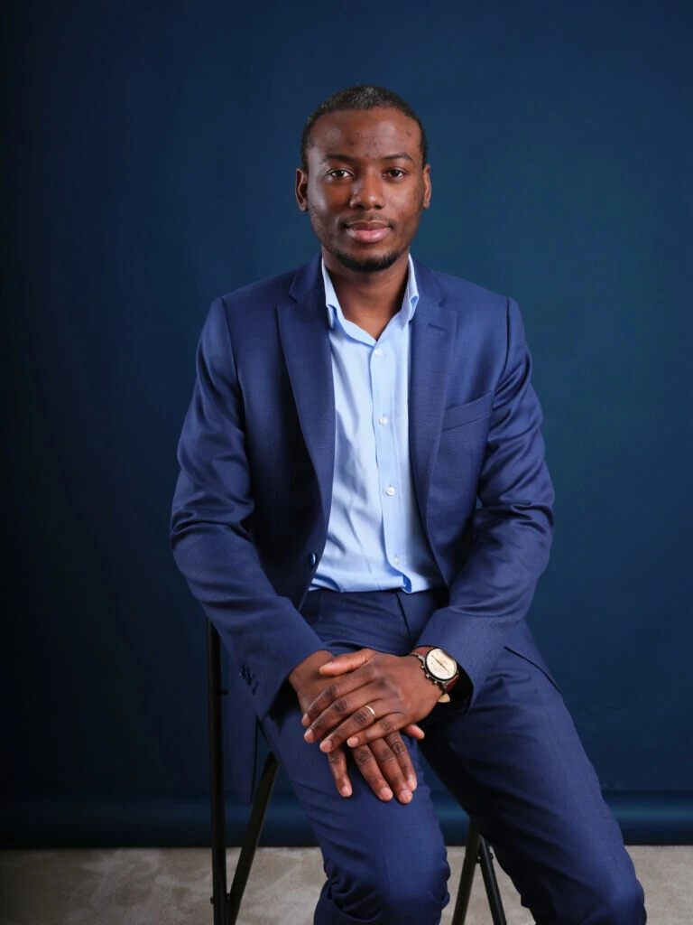 portrait professionel pacome Sadek phorographe002