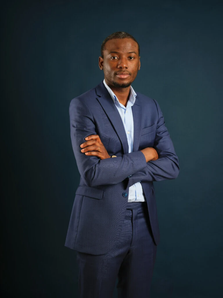 portrait professionel pacome Sadek phorographe004