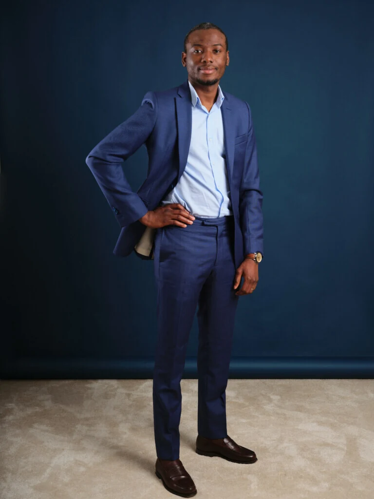 portrait professionel pacome Sadek phorographe005