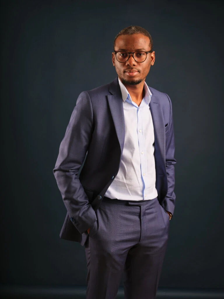 portrait professionel pacome Sadek phorographe006